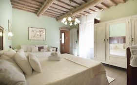 Casina di Elena - Deluxe Romantic Apartment San Gimignano